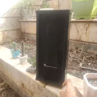 باند اسپیکر بلندگو ستونی مزدک