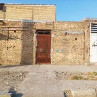 فروش-منزل-تجاری-مسکونی-در-ذولفقاری