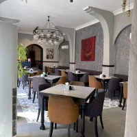 نیرو سالندار