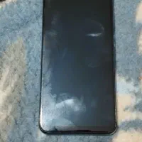 گوشی نوت 10