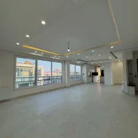 215متری-خوش-نقشه-پنج-طبقه-تکواحدی-نیاوران