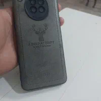 Honor 50 lite|موبایل|قم, بیانی|دیوار