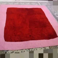لحاف|رختخواب، بالش، پتو|کرمانشاه, |دیوار