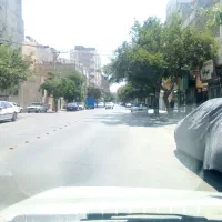 زمین-صنعتی-4500متری-جاده-سنتو