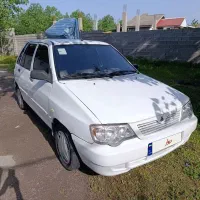 111 فول جفت ایربگ