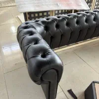 نیازمند روکوب مبل در شهر ارومیه