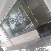 اجاره-35-متر-مغازه-بر-اصلی-دولت-پاسداران