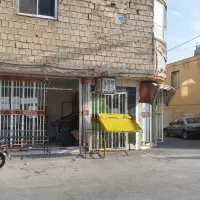 اجاره-یا-واگذاری-مغازه-میوه-فروشی