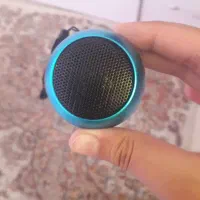 مینی باند