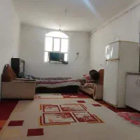 سوئیت