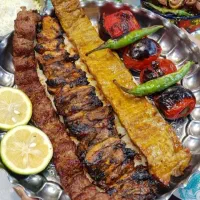استخدام کادر رستوران