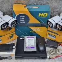 دوربین مداربسته/ امنیت واقعی/ واضح