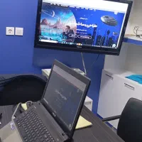 خدمات حرفه‌ای تولید محتوا و طراحی دیجیتال