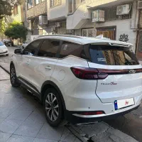 تیگو ۷پرو پریمیوم ۱۴۰۳ فروش فوری