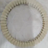 کاور دنده ماشین