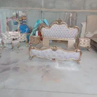 سرویس خواب سلطنتی
