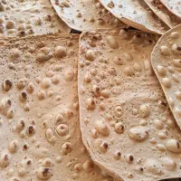 استخدام نانوا. شاطر.