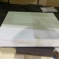 ایکس باکس وان اس