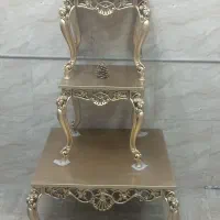 ادمین و تولید محتوا حرفه ای محصولات