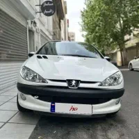 اس دی v8مدل 96(بدون لنگه ) بدون رنگ کامل کم کارکرد