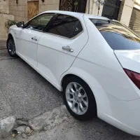 دنا پلاس  فول اپشنال