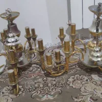 لوستر