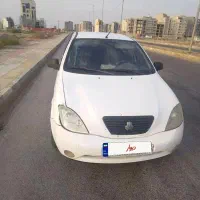 تیبا95