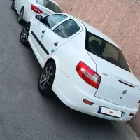 رانا مدل ۹۶ لوازمی