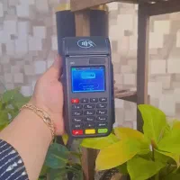 جشنواره کارتخوان ۴۰۰ آف قابل اتصال نت گوشی قرنی۱۵