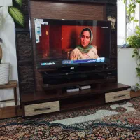 میز تلویزیون