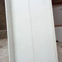تخت بچه