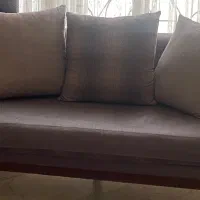 مبل راحتی