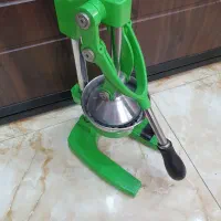 آب مرکبات گیری
