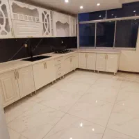آپارتمان ۳ خواب/ فول بازسازی / زوج گیشا