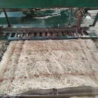 پوشال کولر ابی با کیفیت