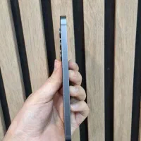 s24 fe 256G|موبایل|زنجان, |دیوار