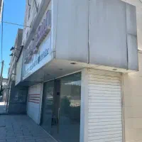 فروش تجاری /۱۷متر /نزدیک طالقانی