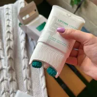 پوست صاف و خوشگل بدون بوتاکس و عمل