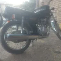 هندا۸۲
