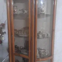 بوفه ظروف