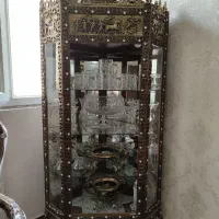 بوفه