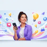 ادمین برنامه های داخلی