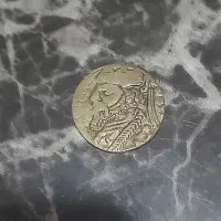 سکه|کلکسیون اشیاء عتیقه|تهران, بهداشت|دیوار