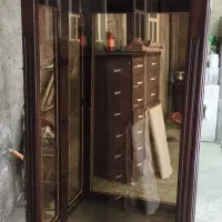 بوفه