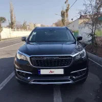 فیدیلیتی پرایم 7نفره مدل 1402
