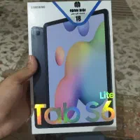 Samsung tab S6 lite 64GB SM-p619