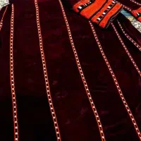 کریشی