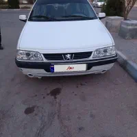 خودرو فروشی