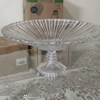 جا میوه ای