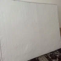 تشک تخت خواب رویال
